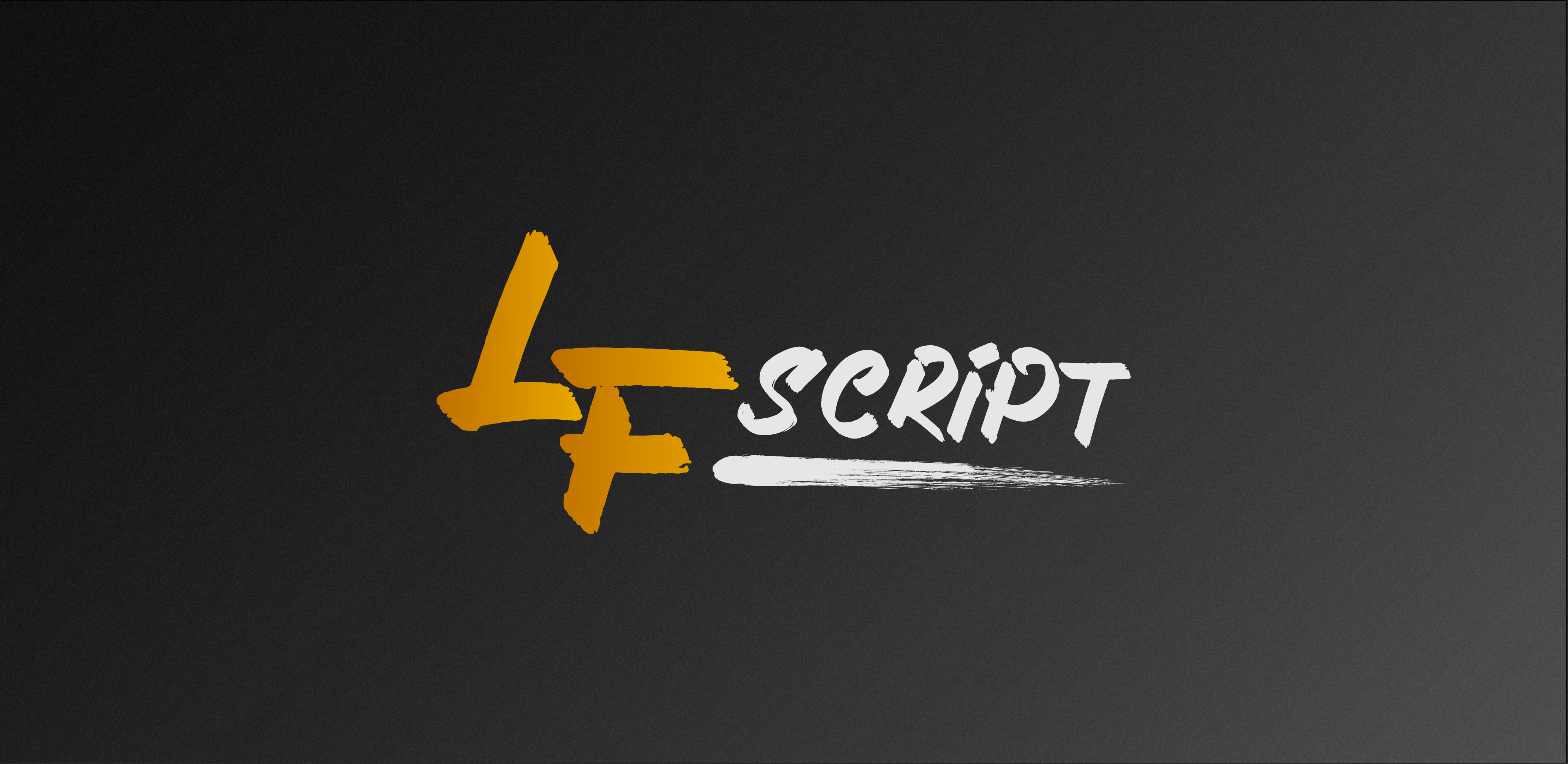 LFScripts